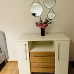 Fluss Und Ruhe Апартаменты Кобленц