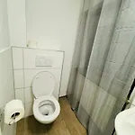 Fluss Und Ruhe * Кобленц