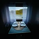 Fluss Und Ruhe Апартаменты Кобленц